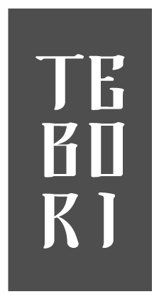Logo_tebori_v2