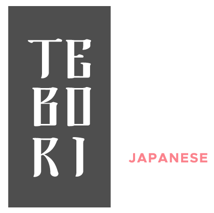Logo_tebori_v3